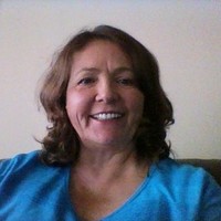 Verna Delapp Email