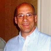 Bill Sheeler Email & Phone Number