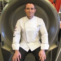 Lyndon McLeod Email