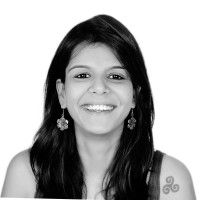 Smita Gupta Email & Phone Number