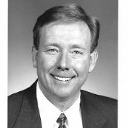 State of Oklahoma Employee Joseph Fox's profile photo