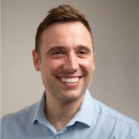 Lewis Allen Email