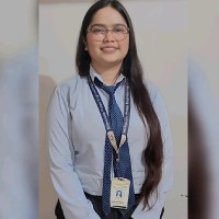 thedevflo Employee Tahseen Parvej's profile photo