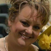 Performance Automotive Network Employee Kathy Snider's profile photo