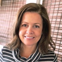 ComputerPeople Staffing Employee Brooke Delucia's profile photo