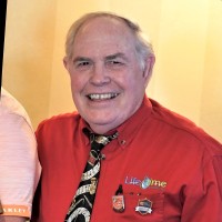 Lifetime Solutions, Inc. Employee Dan Pitre's profile photo