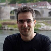 Markus Voelker Email & Phone Number