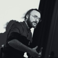 Daniel Martinez Email