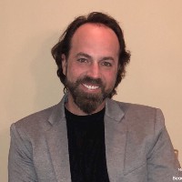 Quiq Employee Joseph Rettenmyer's profile photo