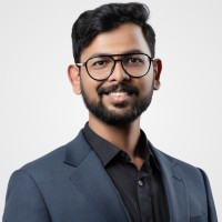 Rahul Chandran Email & Phone Number