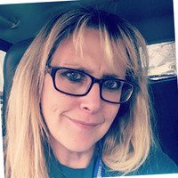 Sonia Campbell Email & Phone Number