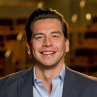 GCS, Inc Employee Dan Waldo's profile photo