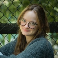 RefReps Employee Sara Viseholman's profile photo