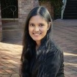 Anjul Kumar Email & Phone Number