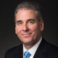 USRA Employee Jeffrey Isaacson's profile photo