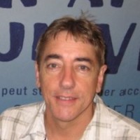 Andrew Seebold Email & Phone Number