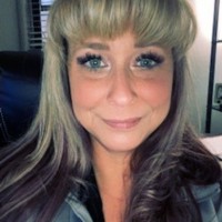 World Distribution Services Employee Melissa Priest's profile photo