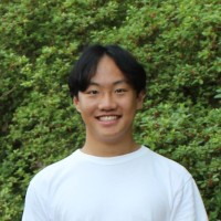 David Li Email
