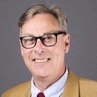 Mick Harris Email