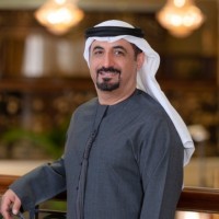 Baraka Real Estate Development LLC Employee Husam Alameri's profile photo