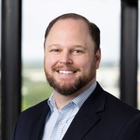 Internal Revenue Service Employee Doug Carpenter's profile photo