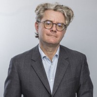 Robin MacFarlane Email