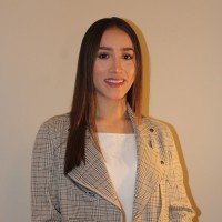 Leela Quantum Tech Employee Valeria Garzon Betancur's profile photo