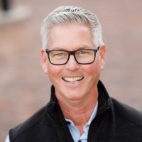 Sappi Employee Jim Goetz's profile photo