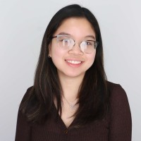 NC State Computer Science Employee Nicole Tan's profile photo