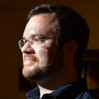 RealTruck Employee Dan Grove's profile photo