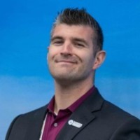 Kurt Ferrell Email & Phone Number