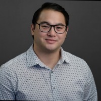 Aldoa Employee Jonathan Huang's profile photo