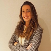 ELTINTERO Employee María Ángeles Fernández Salazar's profile photo