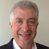 OfficeKey Employee Dave Myers's profile photo