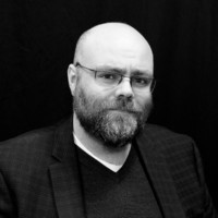 Pirate Ship Employee Diego Lugli's profile photo