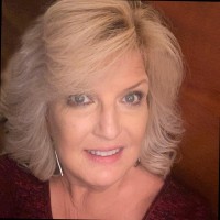 Main Street Media of Tennessee Employee Nancy Stephens's profile photo