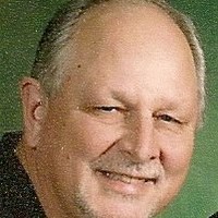 Tony Smith Email & Phone Number