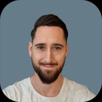 Mint Employee David Bradburn's profile photo