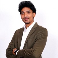 Advaith Kumar Email