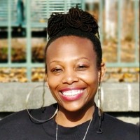 The AFYA Effect Family Healthcare Services Employee Devin Bailey's profile photo