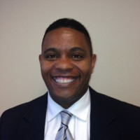 Anthony Howell Email & Phone Number