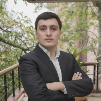 Julian Cruz Email