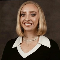 Thomas More Society Employee Elsa Klein's profile photo