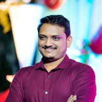 India Reporting Employee Amit Singh's profile photo
