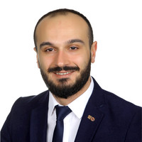 Ünal Atalay Email