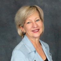 Peterson Companies Employee Kelly Price's profile photo