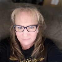 Pyramid Construction Inc Employee Toni Gierhart's profile photo