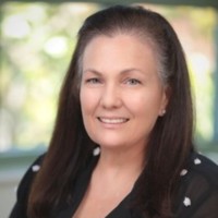 Opperman & Son, Inc. Employee Julie Alberigi's profile photo