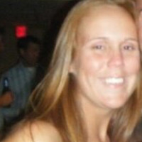 Brookdale Employee Stacey Mason's profile photo