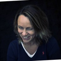Sofia Sundqvist Email